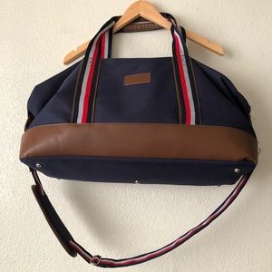 American Traveler Duffle Bag